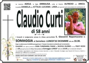 necrologi valtellina