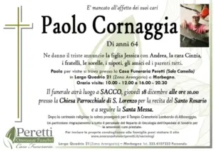 necrologi valtellina