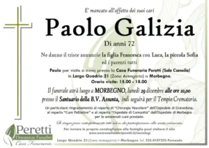 necrologi valtellina