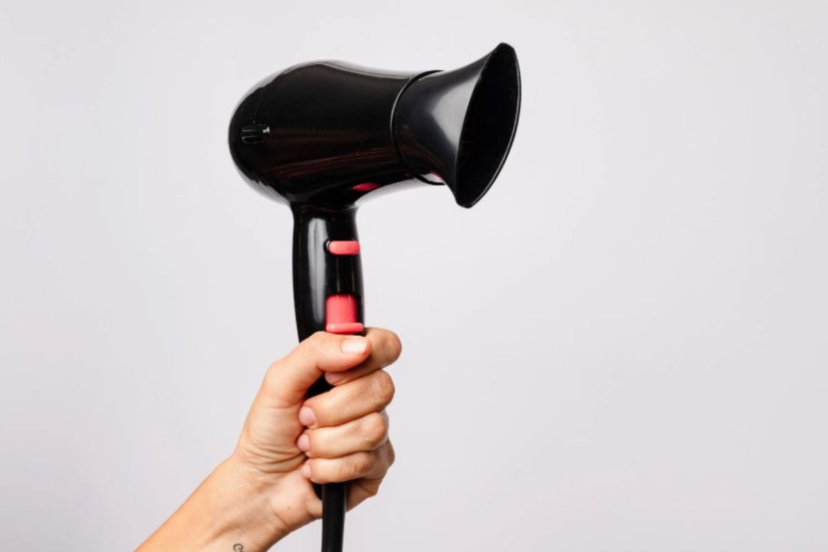 Vestiti perfetti senza ferro da stiro