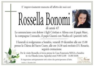 necrologi valtellina