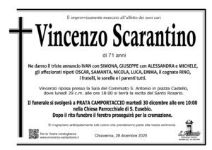 necrologi valtellina