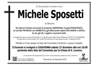 necrologi valtellina