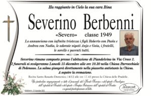 necrologi valtellina