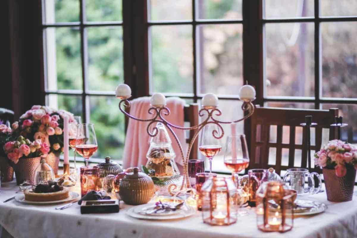 In Italia, il Natale è una ricorrenza profondamente sentita, sia dal punto di vista religioso che culturale. La festività, celebrata il 25 dicembre