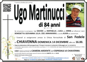 necrologi valtellina