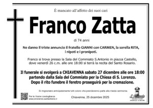 necrologi valtellina