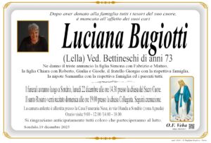 necrologi valtellina