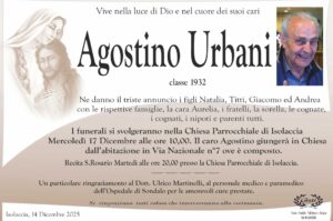 necrologi valtellina