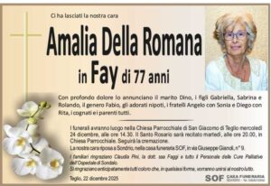 necrologi valtellina