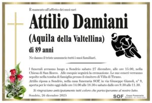 necrologi valtellina