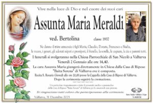 necrologi valtellina