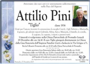 necrologi valtellina