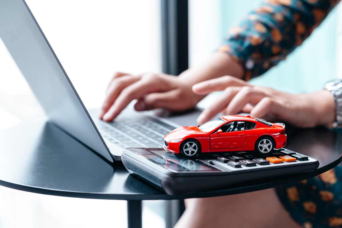 Bollo auto: le scadenze non sono più un problema