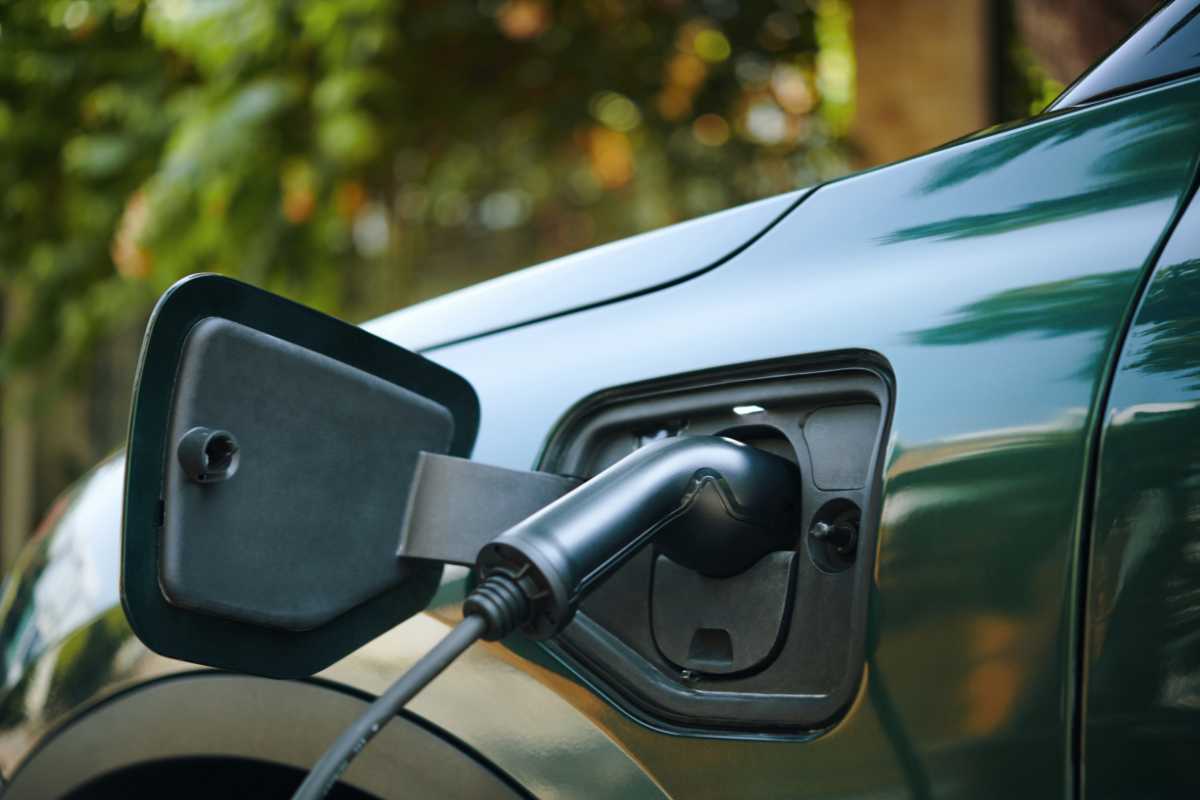 incentivi Arrivano nuovi incentivi auto