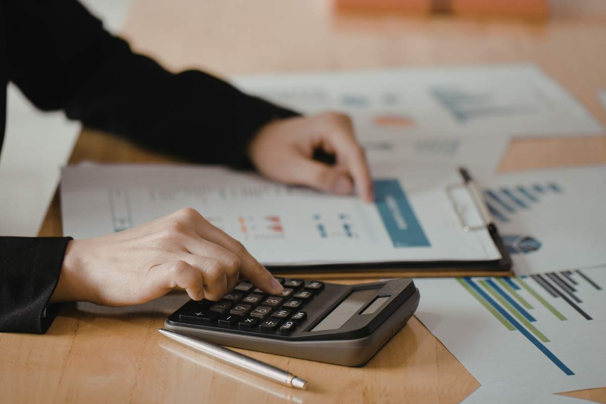 Fisco, addio ai furbetti: arriva il nuovo super algoritmo