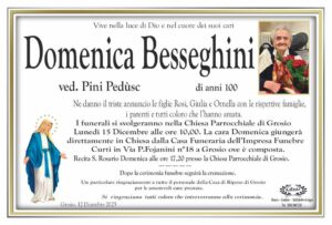 necrologi valtellina