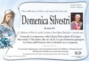 necrologi valtellina