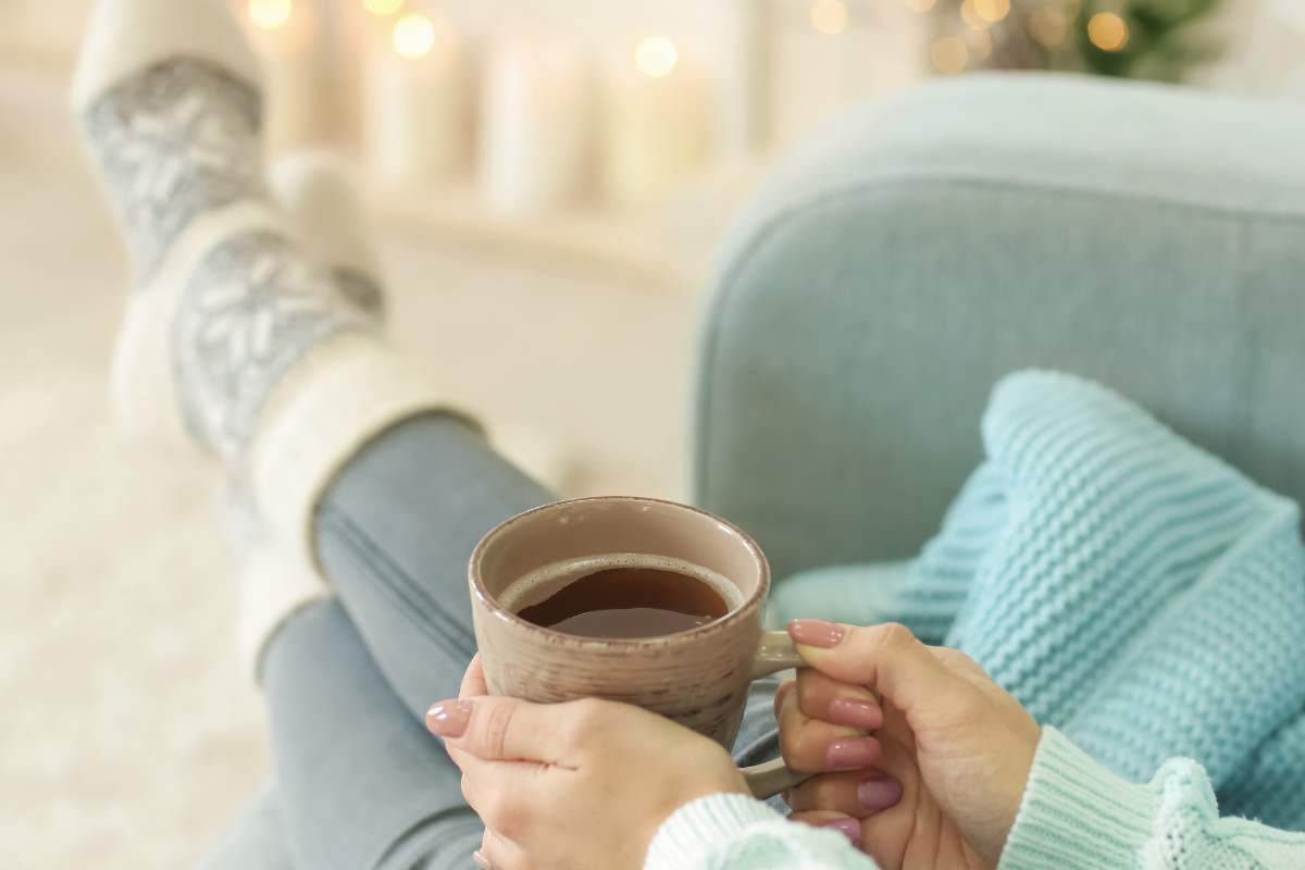 Addio termosifoni e stufe, questo sistema taglia le bollette del 40%