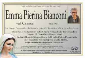 necrologi valtellina