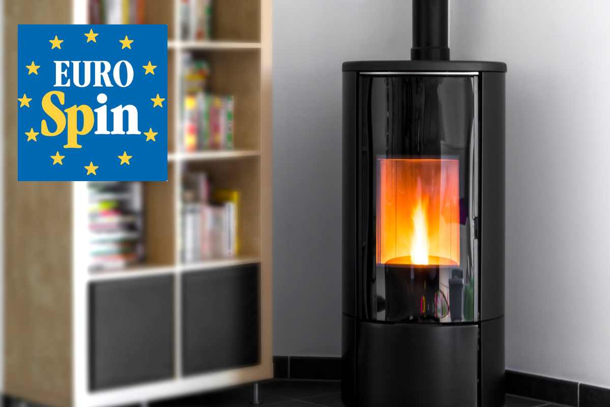 Eurospin sfida al risparmio estremo: ecco di che prodotto si tratta