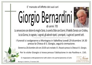 necrologi valtellina