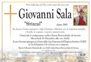 necrologi valtellina