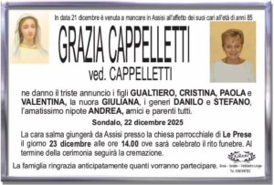 necrologi valtellina