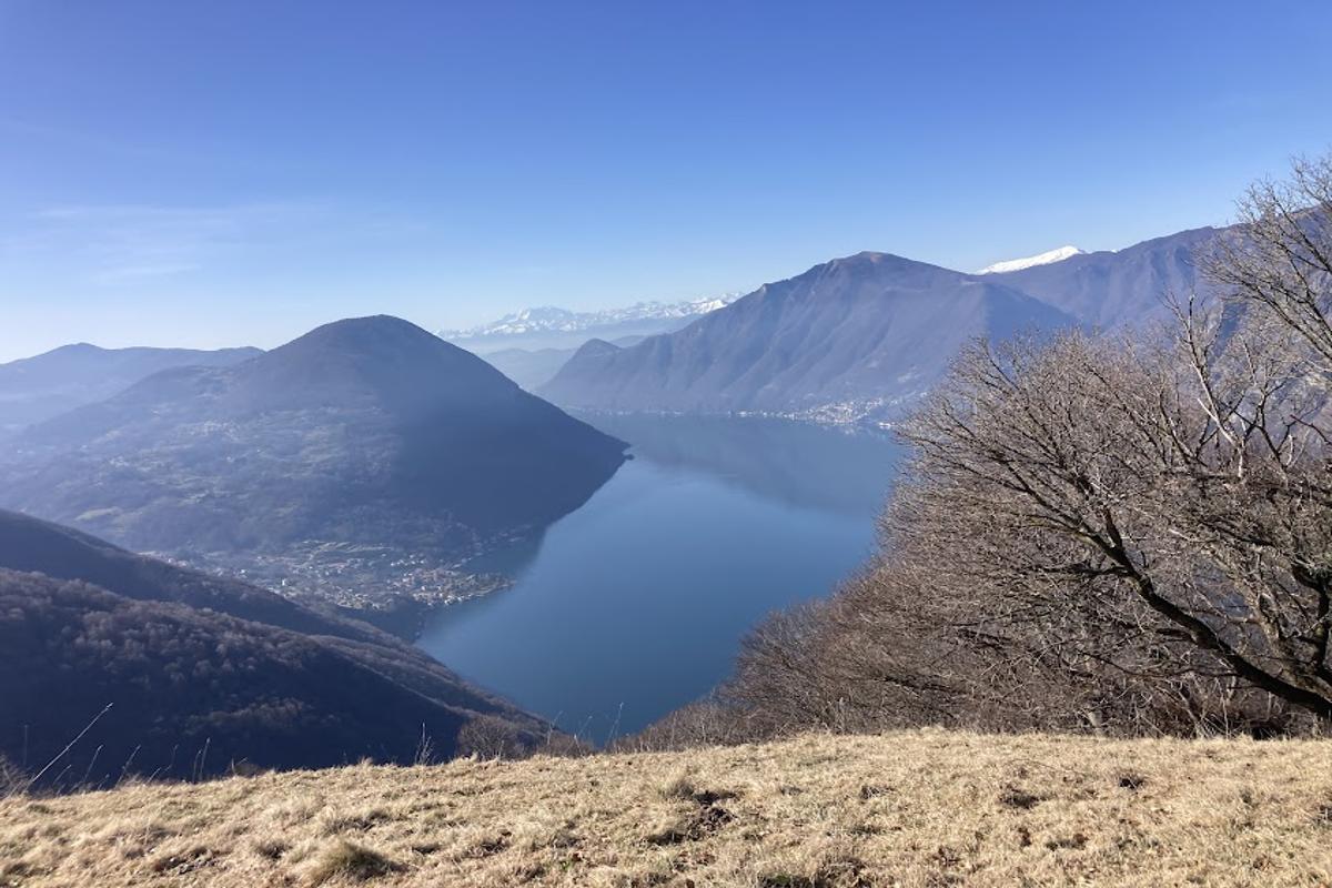 lavori in ticino
