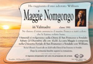 necrologi valtellina