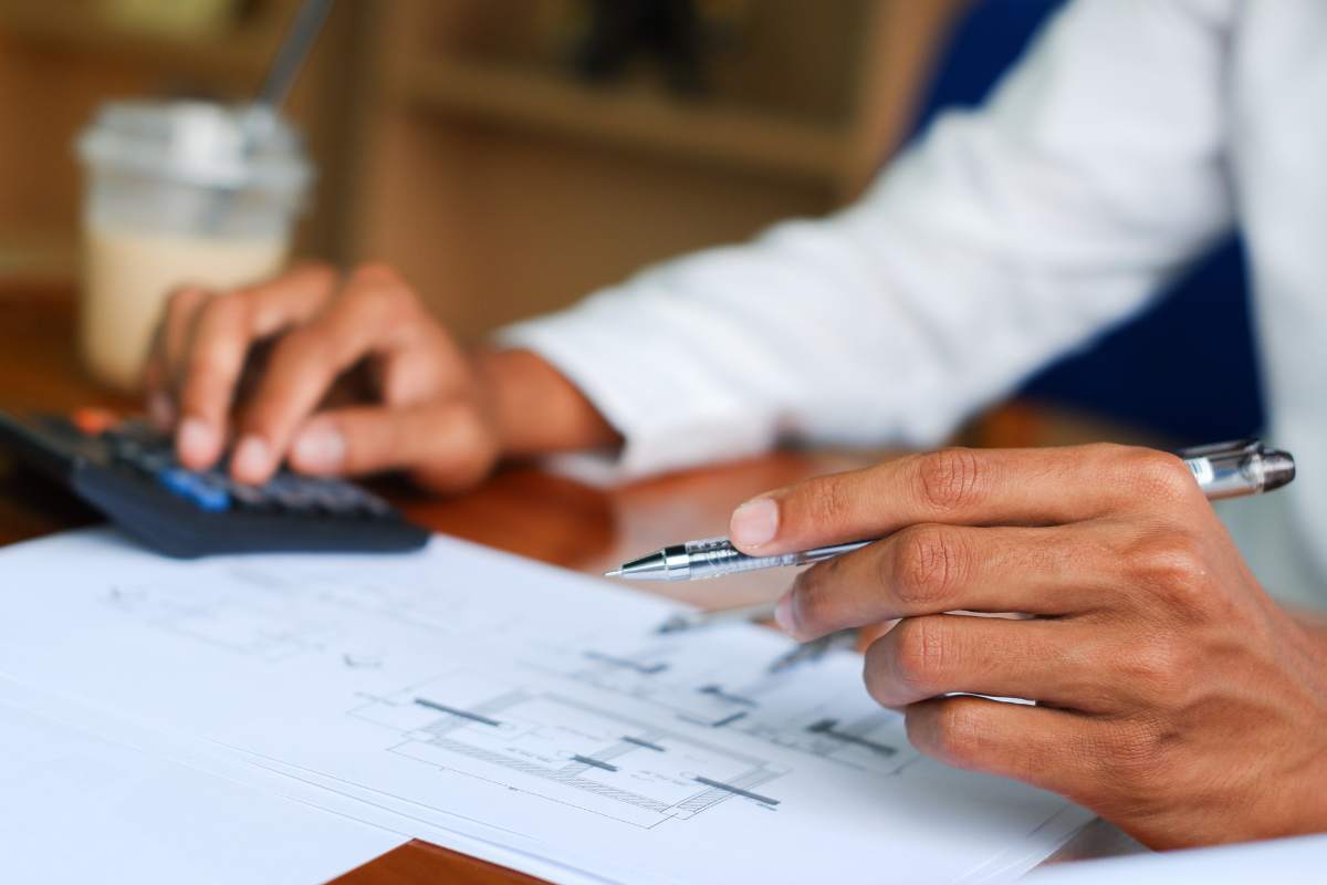 Fisco, addio ai furbetti: arriva il nuovo super algoritmo