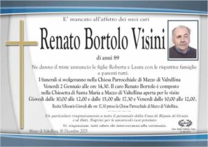 necrologi valtellina