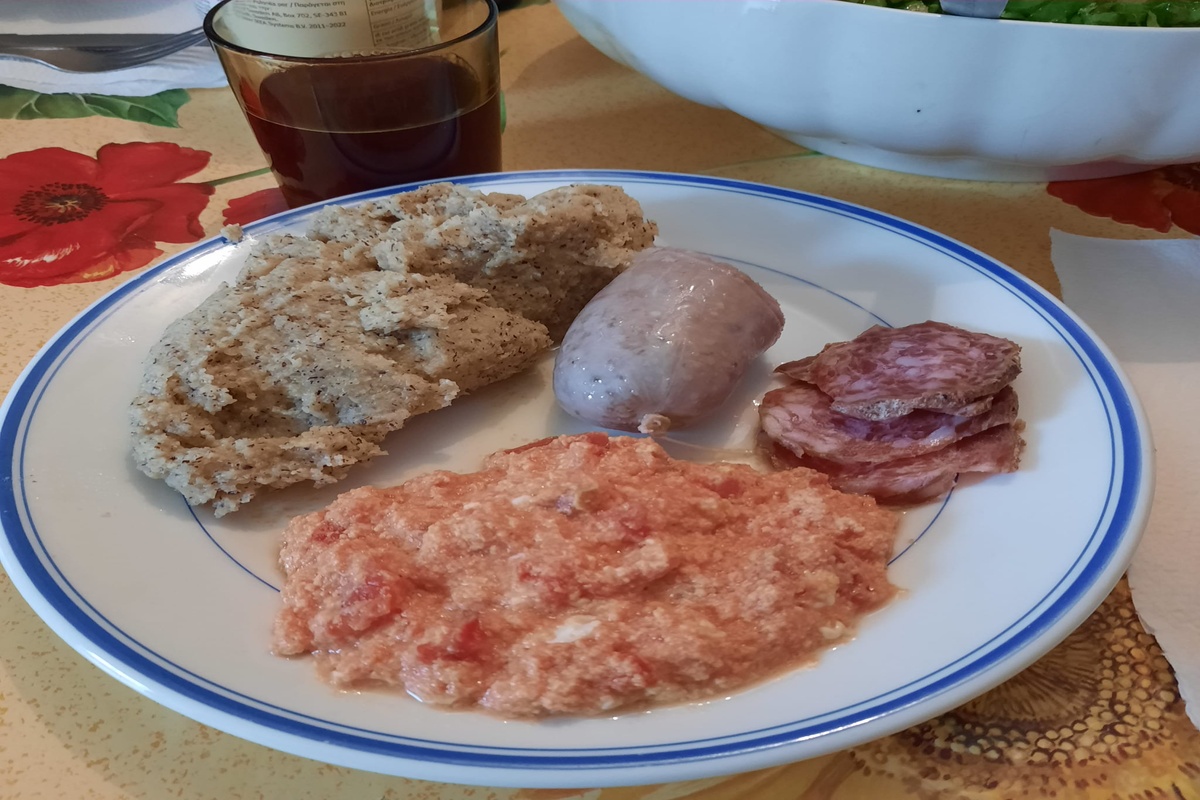 ristoranti economici Valtellina