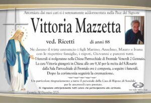 necrologi valtellina