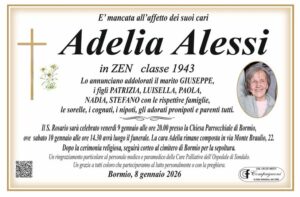 necrologi valtellina