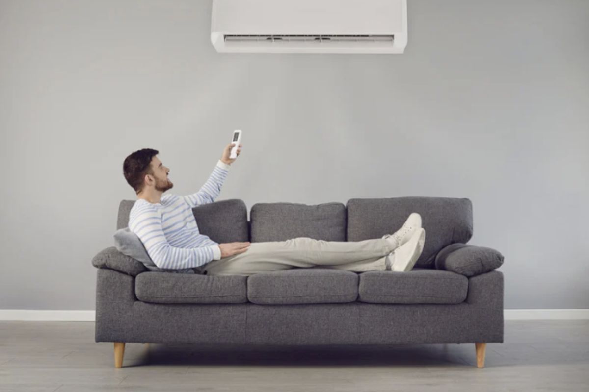 Con la fine degli incentivi per le caldaie a gas e l’introduzione di normative sempre più severe, la pompa di calore rappresenta una scelta lungimirante