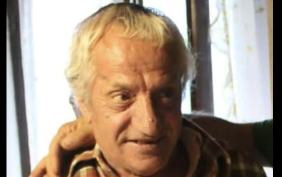 Notizie in Valtellina