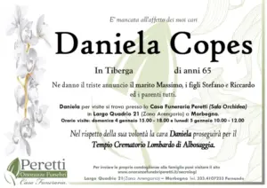 necrologi valtellina