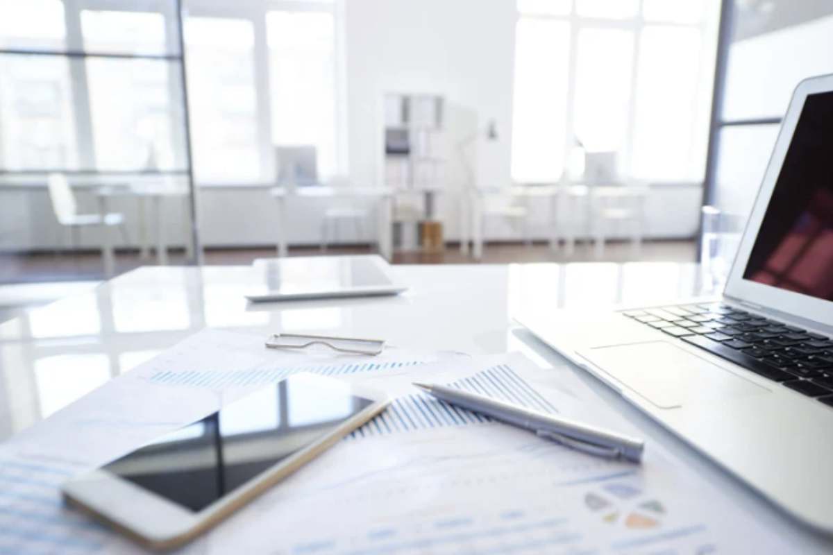 Con l’entrata in vigore delle ultime normative di bilancio, e in particolare della legge finanziaria 2026, sono stati confermati e in parte rafforzati