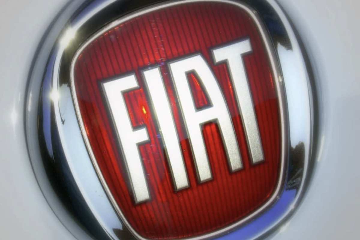Il CEO di FIAT ha spiegato che l’adozione di sistemi ADAS (Advanced Driver Assistance Systems), obbligatori per legge in Europa