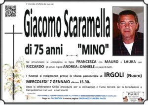 necrologi valtellina