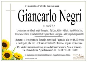 necrologi valtellina