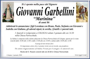 necrologi valtellina