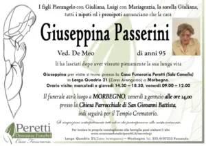 necrologi valtellina