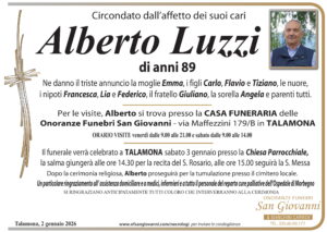 necrologi valtellina