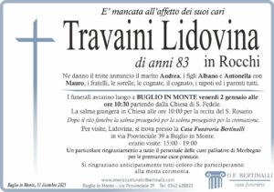 necrologi valtellina