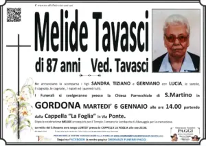 necrologi valtellina