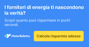 prezzo benzina livigno prezzo benzina livigno