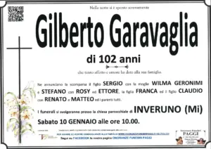 necrologi valtellina