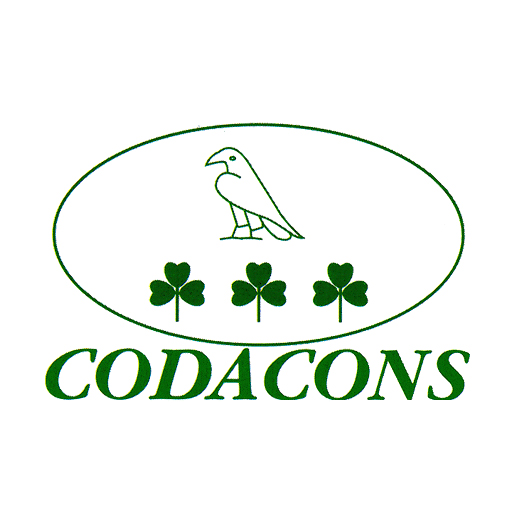 Notizie Codacons